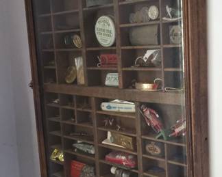 Miniatures