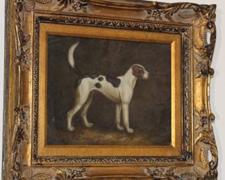 SMV22 DogPic