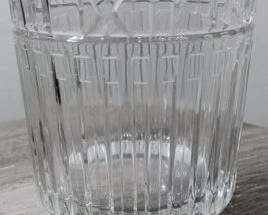SMV22 IceBucket