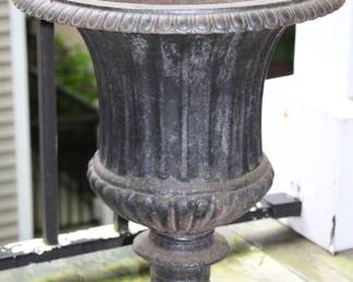 SMV22 URN