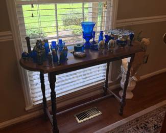 $75