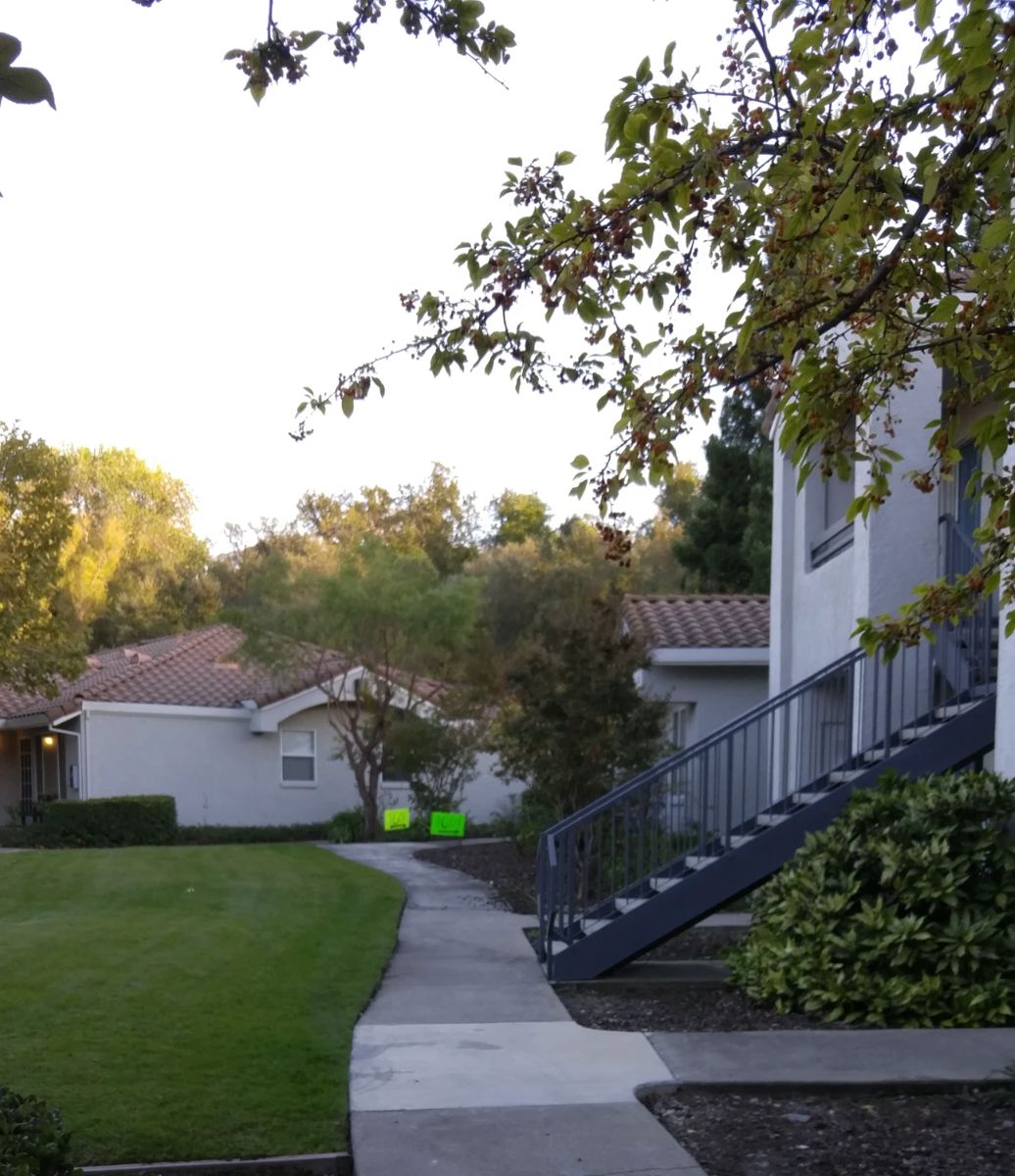 park by building 16- sale is in the back- look for bright green signs