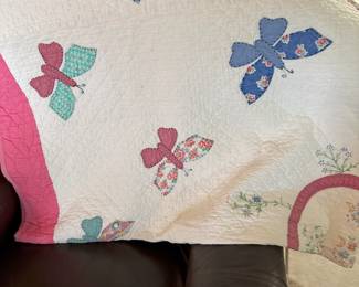 quilt
