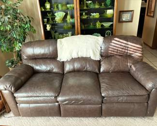 couch