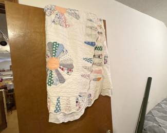 quilt