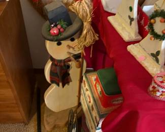 Christmas