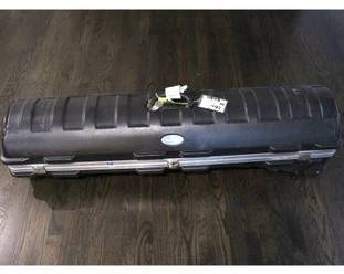golfsuitcase