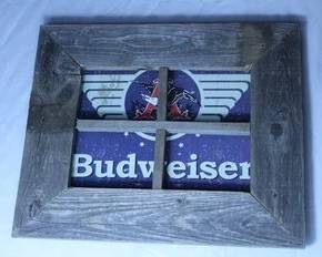 budw