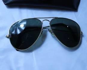 rayban