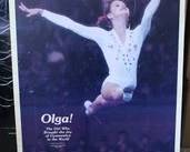 olga