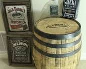 jackdaniels