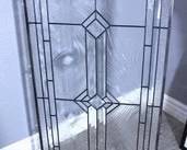 glasswindow