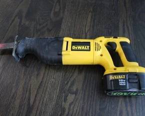 dewaltsaw