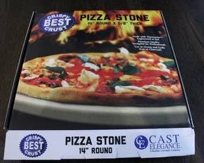 pizzapan