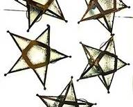 stars
