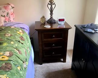Night Stands 2