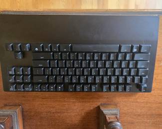 Razer Turret for Xbox one