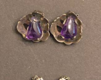 Womens Earrings