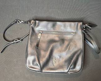 Simply Vera Wang Remsen Crossbody Bag