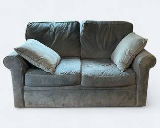 Rowe Furniture Couch