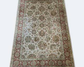 4x6 Rug