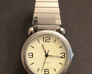 Womens Watch