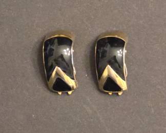 Womens Earrings
