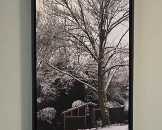 Wall Art