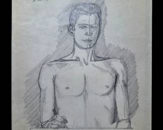 Sketch