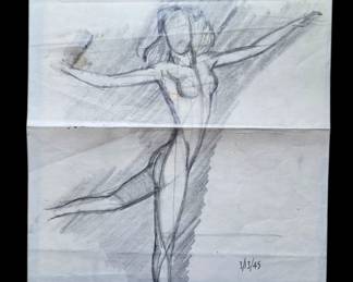 Sketch