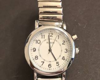 Blekon Womens Watch