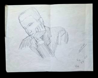Sketch