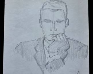 Sketch
