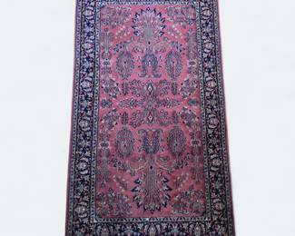 4x6 Rug