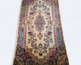 4x6 Rug