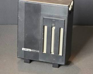 Metz Mecablitz 60ct-1/2 Battery Unit