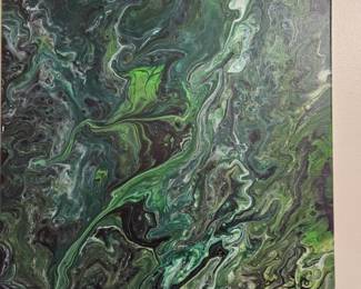 art