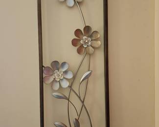 wall art