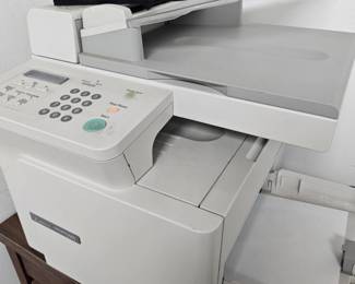copier
