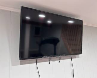42 Inch Insignia Fire TV