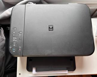 Printer