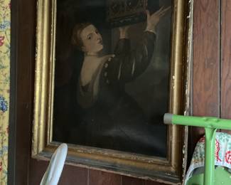 Art