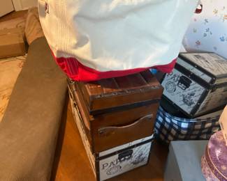 American Girl Doll Clothes and accessories 