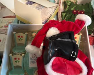 American girl doll clothes and accessories 