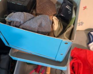 American girl doll clothes and accessories 