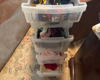 American Girl Doll Accessories 