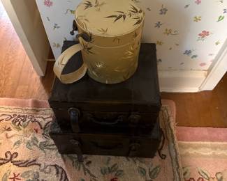 American Girl Doll clothes and accessories 