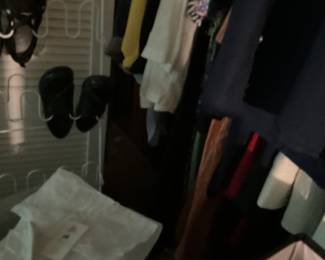 Clothes