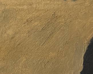 Signature of Edmund Archer