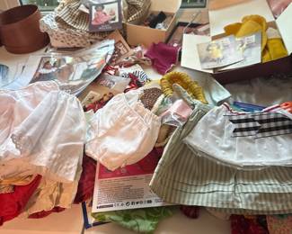 American Girl Doll Clothes 